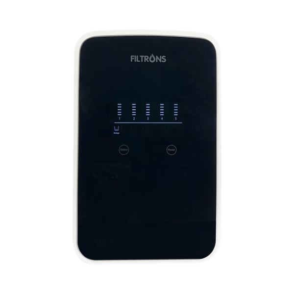 Питний фільтр FILTRONS MP400 - 2